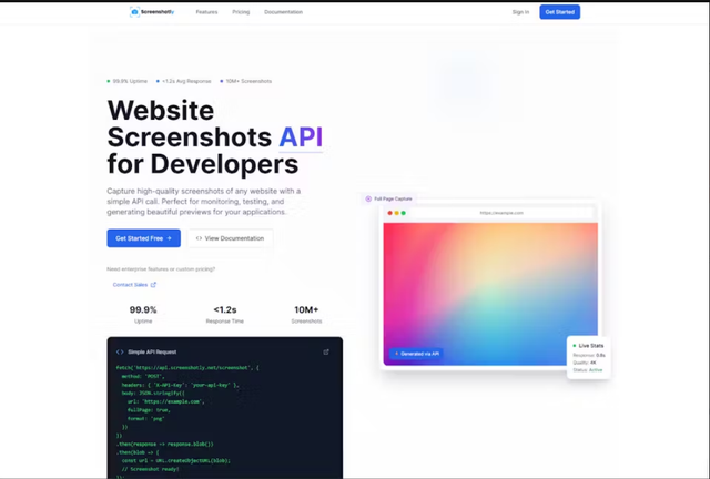 Screenshot 2024-09-23 082258.png